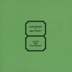 2025年最新】クルアンビン ポスターの人気アイテム - メルカリ