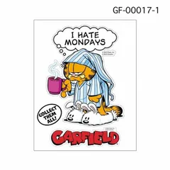 「Garfield ガーフィールド」 洋書　コミック 10冊 Garfield ガーフィールド」 洋書 コミック 10冊 Garfield