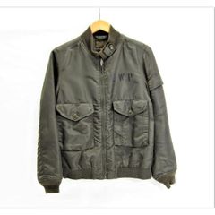 COOTIE G-8 WEP JACKET サイズ：M メンズ 衣類 □UF3707