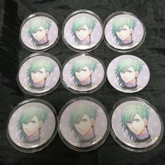 \" 新品・未使用 \" 美顔器セット ( 未開封 ) NEWAリフト美顔器 未開封ジェル付き ニューワリフト ほぼ新品！ - メルカリ