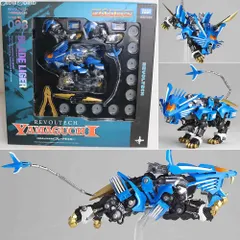 ゾイド ブレードライガー アジアカラー 塗装仕上品 説明欄必読 模型・プラモデル ゾイド ブレードライガー アジアカラー 塗装仕上品