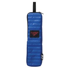 Item thumbnail for item 84a9b0c9-c889-45f2-8cf2-91ee1f139f22