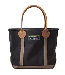 2023年最新】l.l.bean トート レザーの人気アイテム - メルカリ