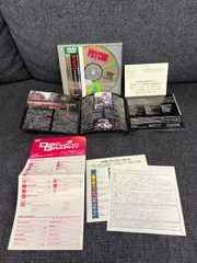 【中古】 サイコ（1998）/ＤＶＤ/UNAC-25510 サイコ(1998)コレクターズ・エディション 中古DVD・ブルーレイ