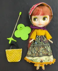 Takara Tomy - ネオブライス「あちゃちゅむずきん」 ネオブライス あちゃちゅむずきん 168 - メルカリ