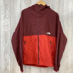 2025年最新】NP71830の人気アイテム - メルカリ