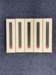 【アウトレット品】Genki ポータブル キックスタンド　5個まとめ売り　*3016