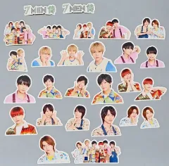 サマステ 2022 グッズ 2025年最新】サマステ2022グッズの人気アイテム - メルカリ