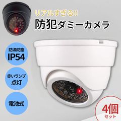 Item thumbnail for item eef84002-f28c-4aa9-8842-3ada03085b46