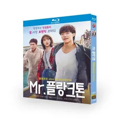 ウ・ドファン直筆サイン入り超大型写真…Woo Do-hwan…ザ・キング Amazon.co.jp: シンウォンホ直筆サイン入り超大型写真…SHIN WON