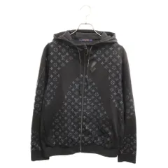 公式販売品 LOUIS VUITTON ルイヴィトン 22SS タイダイ染めプル ...