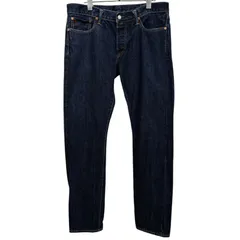 希少POLO RALPH LAURENセルビッジジーンズw32ラルフローレン赤耳 44b3b8a436d341e44db6226ce8b4c4