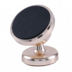 Item thumbnail for item d96e2ca4-c380-4299-bea3-d809009659e2