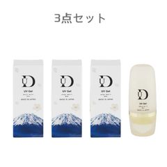 LNC クレンジングバーム3個セット 3個セット】LNCクレンジング・バーム80g（プラセンタ化粧品）2027年06