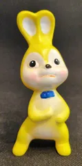 2025年最新】エスエス製薬 ピョンちゃんの人気アイテム - メルカリ