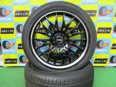 ブリザックVRX3&RAYSホムラ20インチ　１本目 楽天市場】スタッドレスタイヤ 145/80R12 12インチ BRIDGESTONE