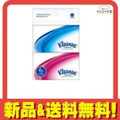 Item thumbnail for item a0133068-5bba-49a1-8599-fcede15dea4e