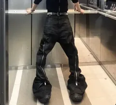 2025年最新】rick owens bolan bananaの人気アイテム - メルカリ 2025年最新】rick owens bolan bananaの人気アイテム - メルカリ