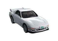 トミカプレミアム unlimited 05 名探偵コナン RX-7 安室透 トミカ ミニカー タカラトミー マツダ