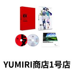 日本滝名鑑4000 [Jul 01, 2005] 木田 薫 - メルカリ