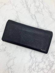 muta MARINE CONTINUA エシカルレザーバーティカルウオレット - メルカリ