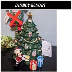 DISNEY STORE 新品タグ付 お顔厳選 ギフト プレゼント - メルカリ