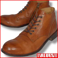 PADRONE / ブーツ/エンジニア/CML PADRONE◇エンジニアブーツ/41/CML/レザー 2025年最新padrone 41の人気