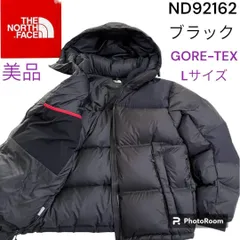 2024年最新】north face ws nuptse hoodieの人気アイテム - メルカリ