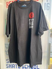 TRIBALstreetwear メンズTシャツ