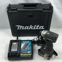 2025年最新】TD148Dの人気アイテム - メルカリ