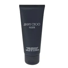 2026年最新】jimmy choo ジミーチュウ ボディローション 150mlの人気