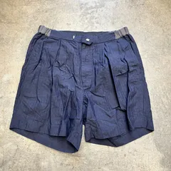 kolor ショートパンツ 楽天市場】kolor ショート パンツの通販