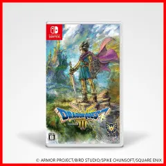 2025年最新】nintendo switch ロトエディションの人気アイテム