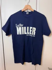 2025年最新】レスターTシャツの人気アイテム - メルカリ