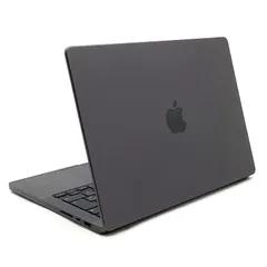 2025年最新】MacBooK pro m4 tbの人気アイテム - メルカリ