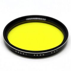 Item thumbnail for item 43b5a698-513b-4629-8a7b-f62418fbc847