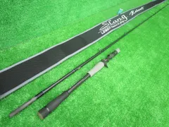 売り切り　スラング　デジーノ　エムスラ デジーノ】 レーベン スラング リブート LSR-C75M/HRST1s