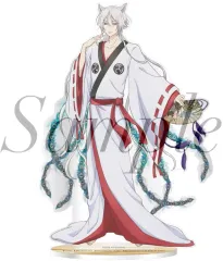 【中古】アクリルスタンド・アクリルパネル 鵺 アクリルスタンド 「百千さん家のあやかし王子」