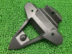 CBR1000RR リアフェンダー MFL ホンダ 純正 バイク 部品 SC59 後期 割れ欠け無し 品薄 希少品 車検 Genuine 【中古】 50のサムネイル