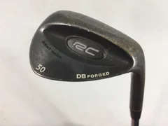 2025年最新】ロイヤルコレクション ウェッジの人気アイテム