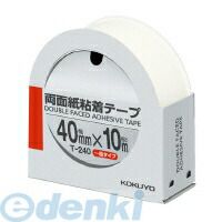 SATO FLEQV ラベル 40mm x 40mm 10巻き ラベルシール - メルカリ