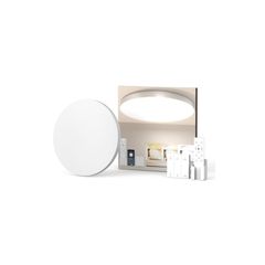 Item thumbnail for item 8d1145f3-3b79-43df-bf78-15947567fbc3