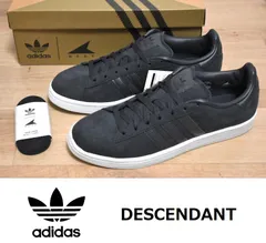 2024年最新】descendant adidas 26の人気アイテム - メルカリ