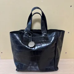 FURLA クロコ型押し ショルダーバッグ 楽天市場】【バッグ】FURLA フルラ 型押しクロコダイル クロコ調