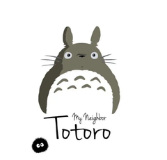 Totoro✨即購入歓迎＆挨拶不要です✨ - メルカリShops