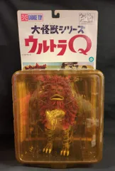 2025年最新】ガラモン エクスプラスの人気アイテム - メルカリ