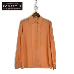 2025年最新】サンローランパリ 半袖(Tシャツ)の人気アイテム - メルカリ 