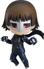 2025年最新】怪盗 ねんどろいどの人気アイテム - メルカリ