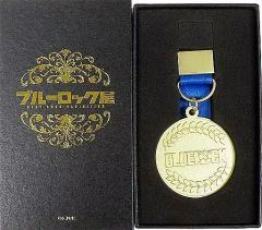 中古】雑貨 植草克秀 ペンライト 「KATSUHIDE UEKUSA 2023