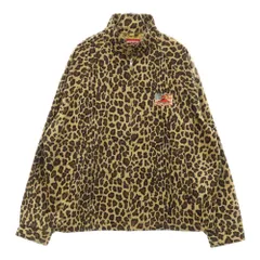 2025年最新】supreme ハリントンジャケットの人気アイテム